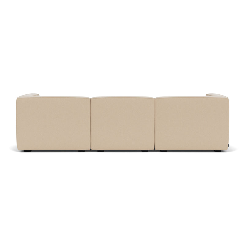 Form Cream Fabric
