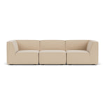 Form Cream Fabric