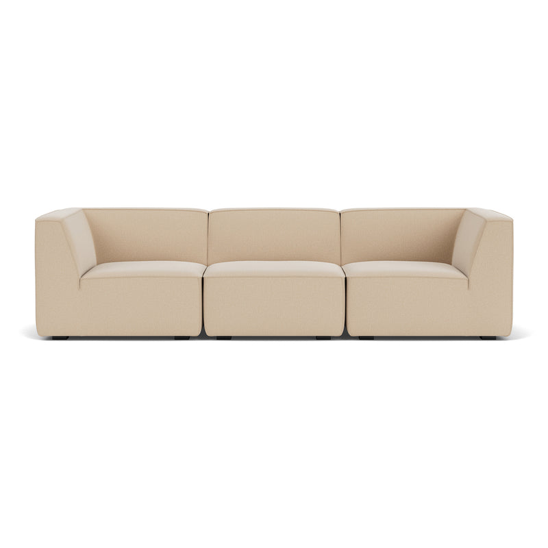 Form Cream Fabric