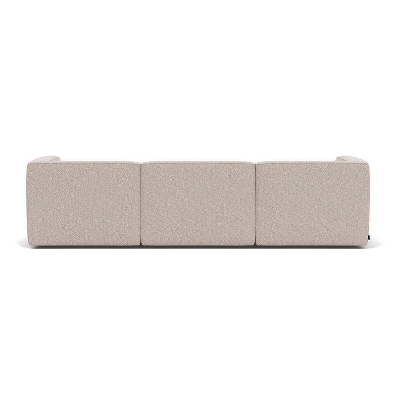 Fabio Stone Fabric
