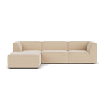 Form Cream Fabric