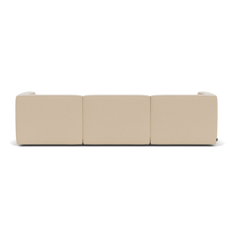 Form Cream Fabric