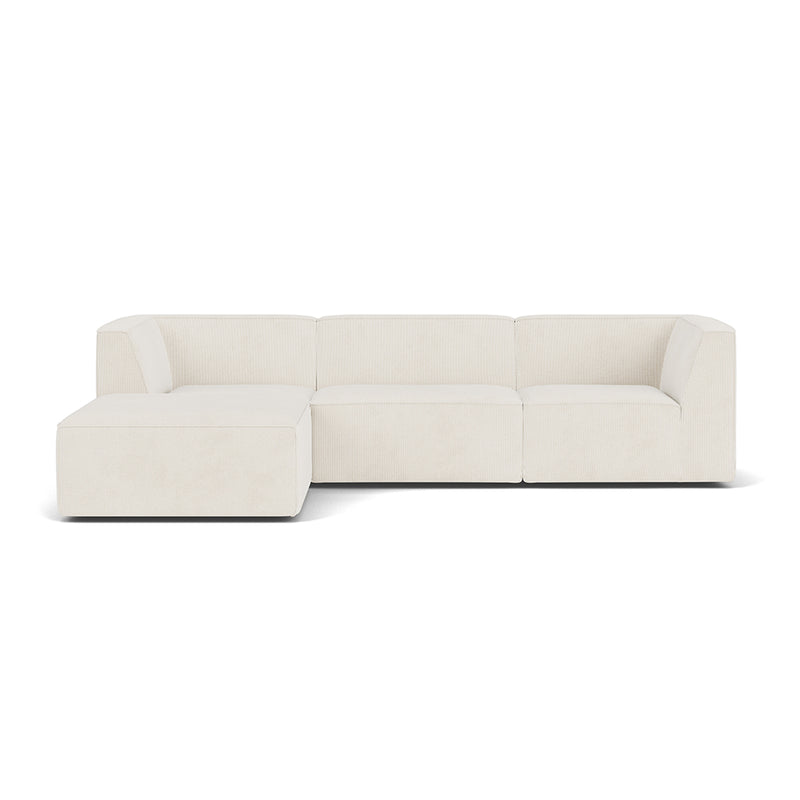 Free Dune Velvet Cord