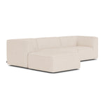 Mark Sand Weave