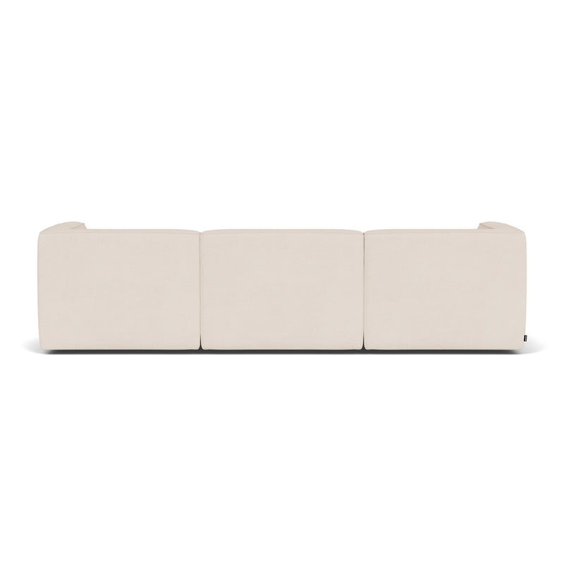 Mark Sand Weave