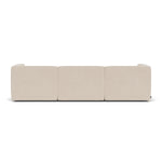 Pasha Dune Boucle