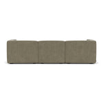 Free Sage Velvet Cord