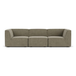 Free Sage Velvet Cord