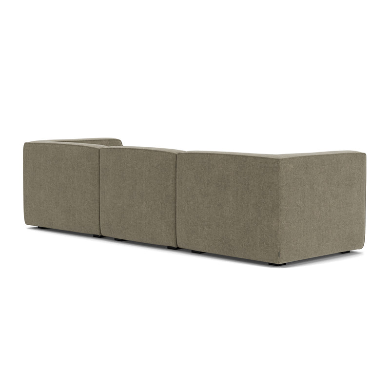 Free Sage Velvet Cord