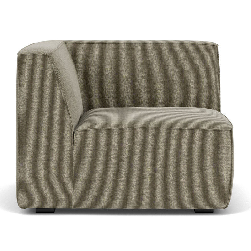 Free Sage Velvet Cord