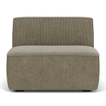 Free Sage Velvet Cord