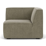 Free Sage Velvet Cord