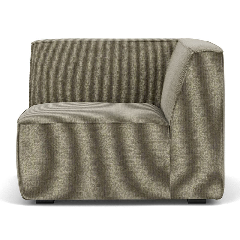 Free Sage Velvet Cord