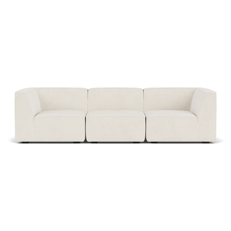 Free Dune Velvet Cord