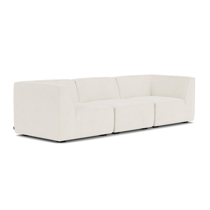 Free Dune Velvet Cord