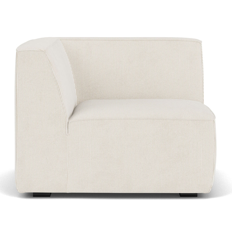 Free Dune Velvet Cord