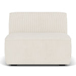 Free Dune Velvet Cord