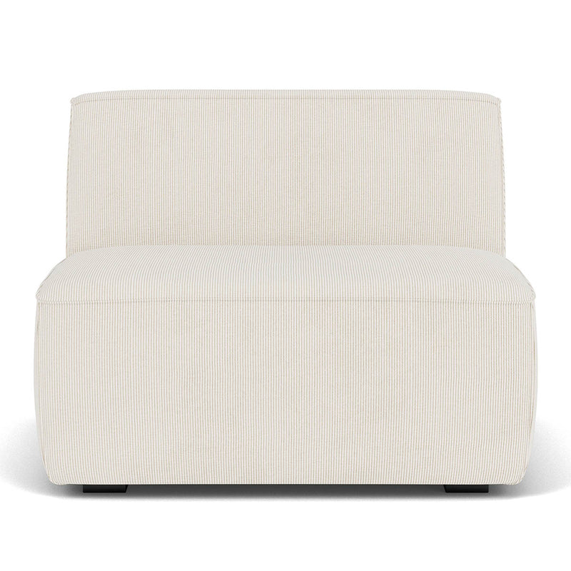 Free Dune Velvet Cord