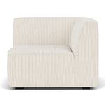 Free Dune Velvet Cord