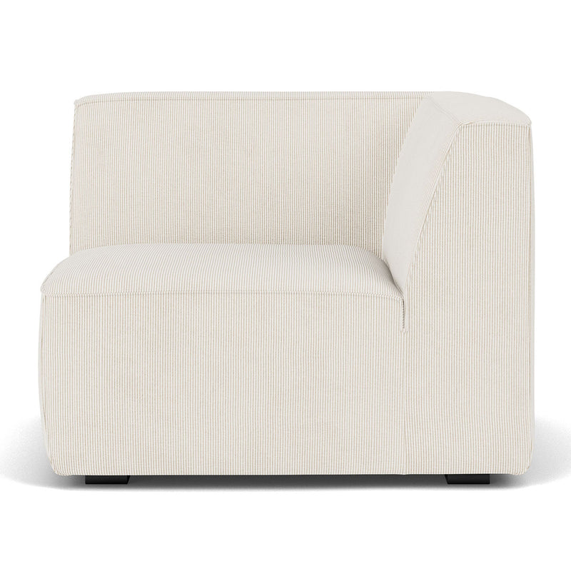 Free Dune Velvet Cord