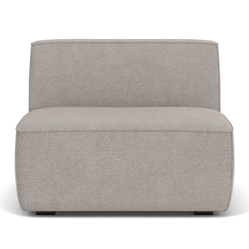 Impression Greige Weave