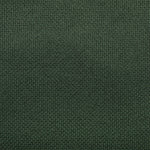 Cura Dark Green Weave