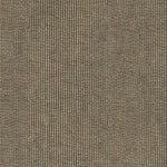 Free Sage Velvet Cord