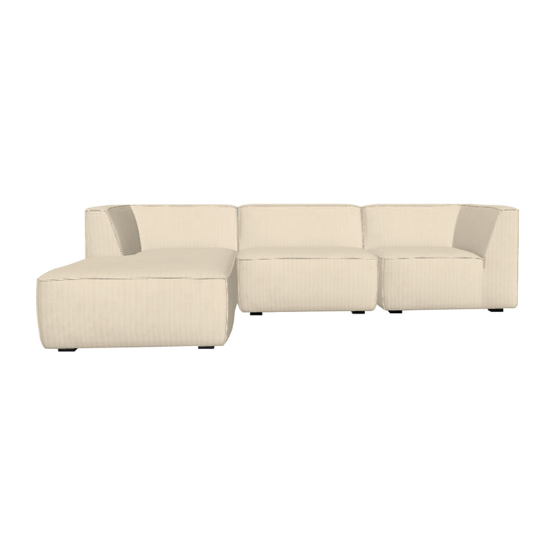 Free Dune Velvet Cord