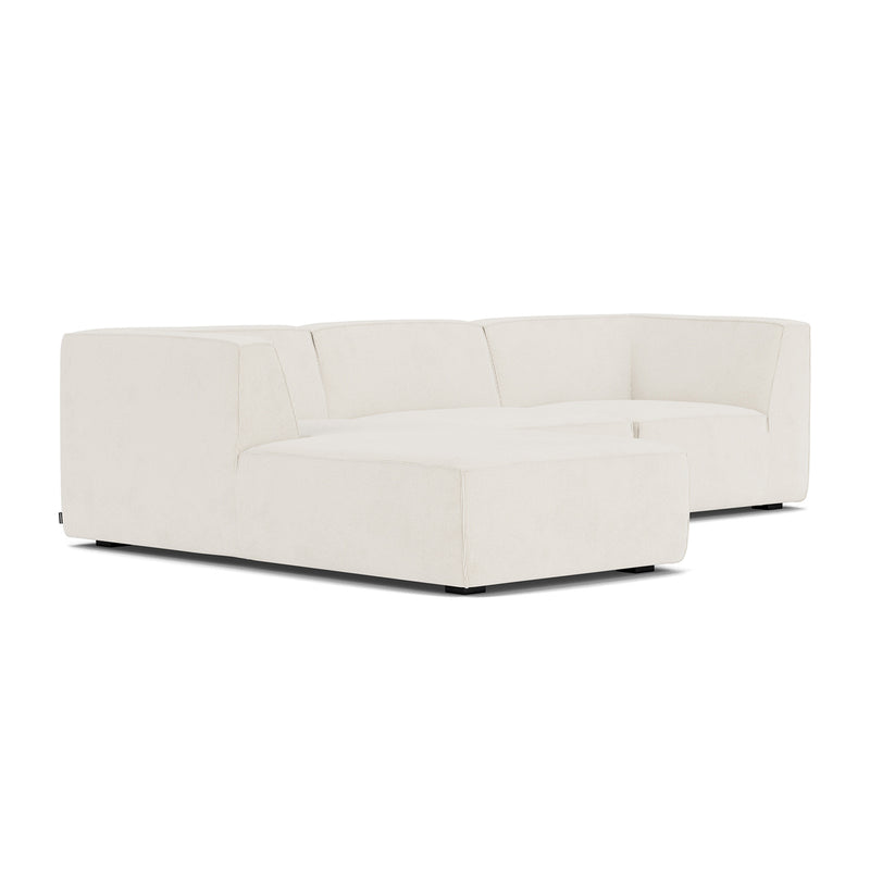 Free Dune Velvet Cord