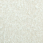Maya Cream Boucle