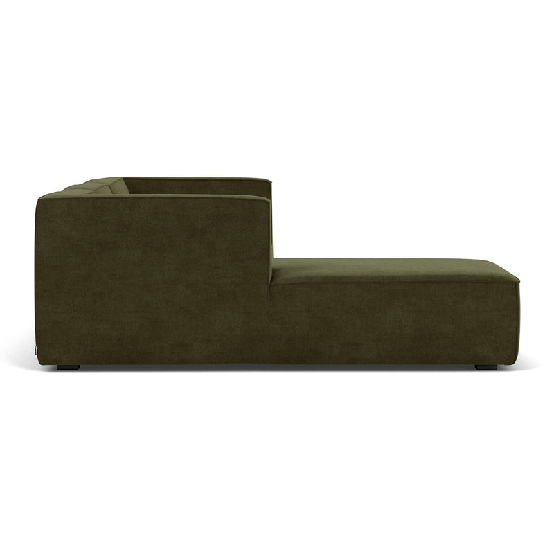 Moss Olive