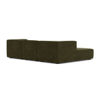 Moss Olive