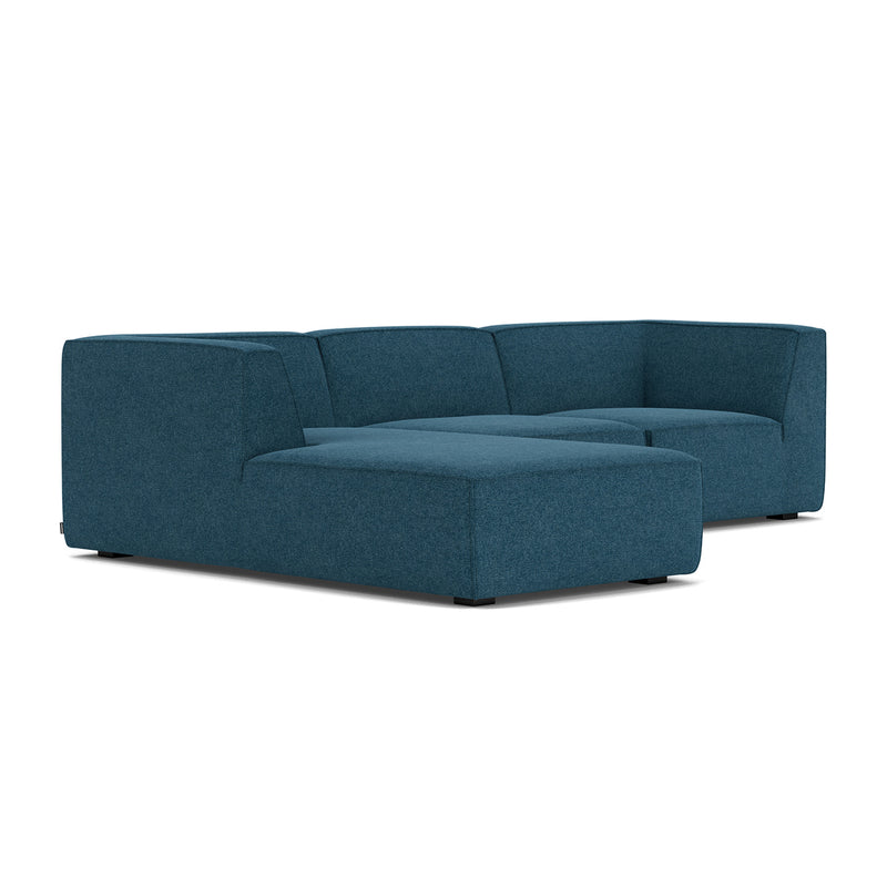 Olena Midnight Blue