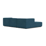 Olena Midnight Blue