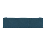 Olena Midnight Blue