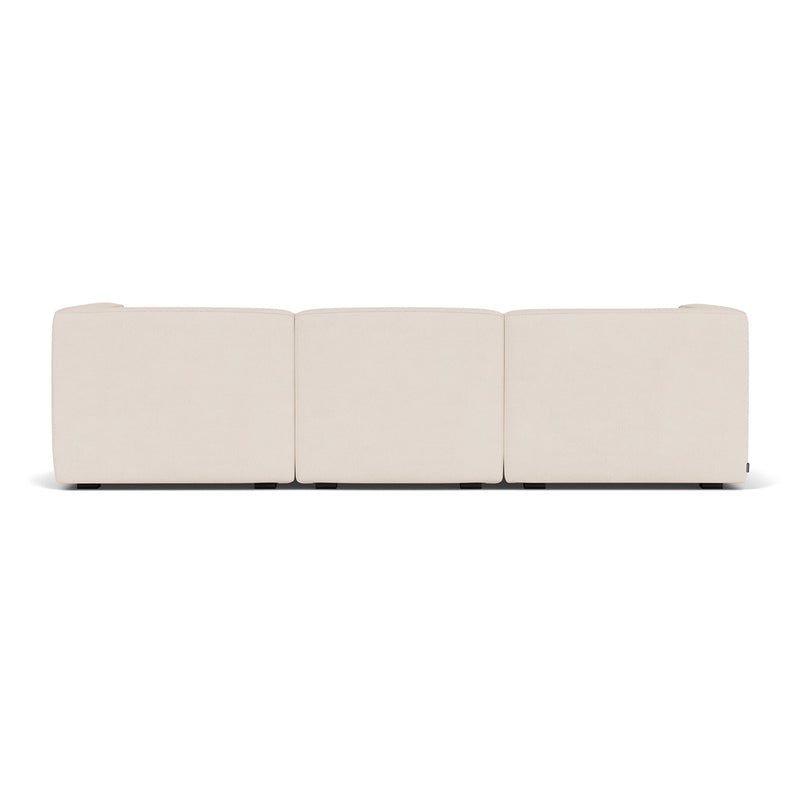 Mark Sand Weave