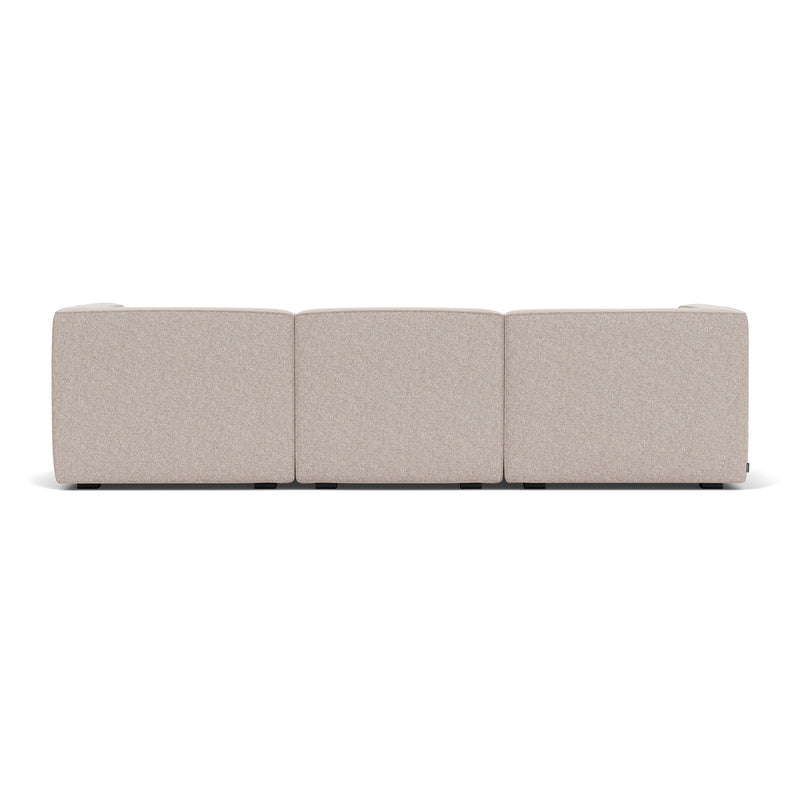 Fabio Stone Fabric