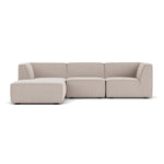 Fabio Stone Fabric