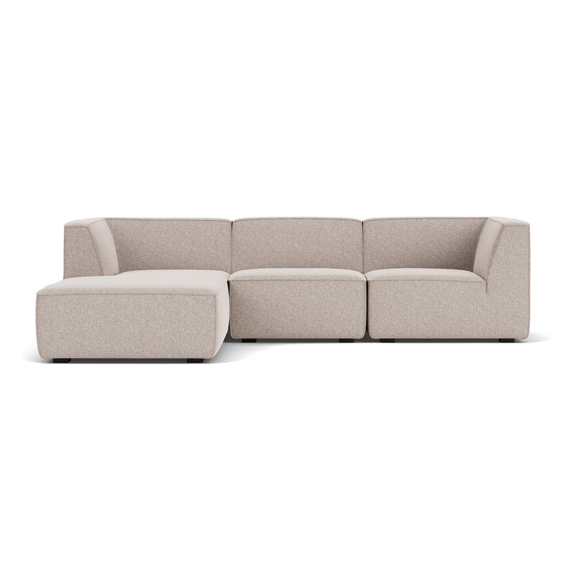 Fabio Stone Fabric