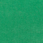 Moss Grass Green Fabric