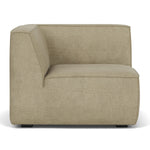 Moonlight Lark Weave