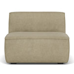 Moonlight Lark Weave