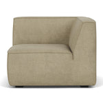 Moonlight Lark Weave