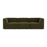 Moss Olive