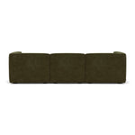 Moss Olive