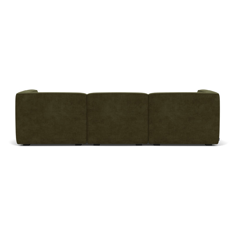 Moss Olive