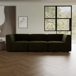 Moss Olive