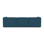 Olena Midnight Blue