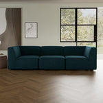 Olena Midnight Blue