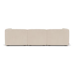 Pasha Dune Boucle